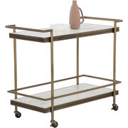 Bar/Wine Cabinets & Carts